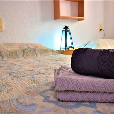 34 Retro Beach House - Alicante Real Estate Torrevieja Dış mekan fotoğraf