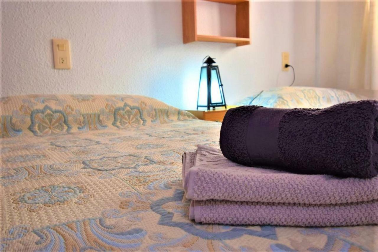 34 Retro Beach House - Alicante Real Estate Torrevieja Dış mekan fotoğraf